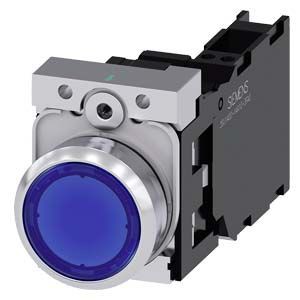 3SU1156-0AB50-3FA0