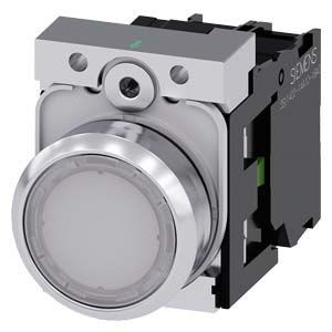 3SU1156-0AB60-1BA0