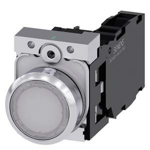 3SU1156-0AB60-1FA0
