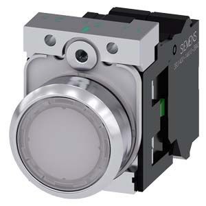3SU1156-0AB60-3BA0