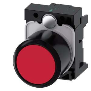 3SU1200-0EB20-0AA0