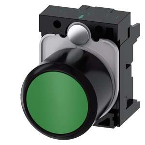 3SU1200-0EB40-0AA0