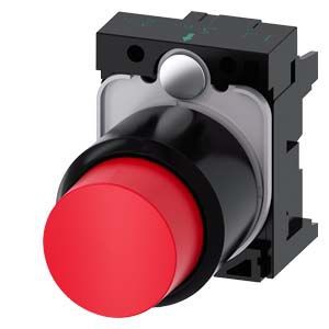 3SU1200-0FB20-0AA0
