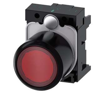 3SU1201-0EB20-0AA0