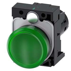 3SU1201-6AB40-1AA0