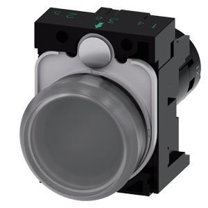 3SU1201-6AC24-1AA0