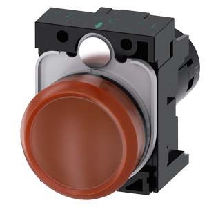 3SU1201-6AF00-1AA0