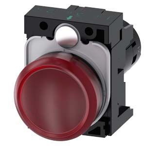 3SU1201-6AF20-1AA0