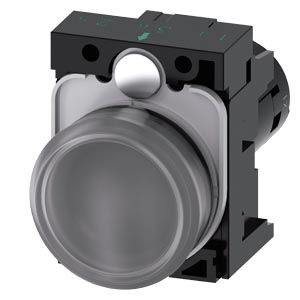 3SU1201-6AF24-1AA0