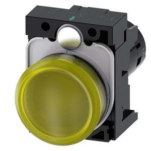 3SU1201-6AF30-1AA0