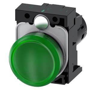 3SU1201-6AF40-1AA0
