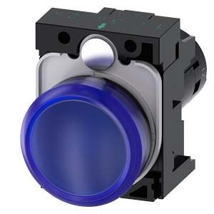 3SU1201-6AF50-1AA0