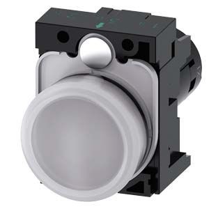 3SU1201-6AF60-1AA0