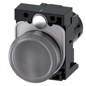 3SU1201-6AF70-1AA0