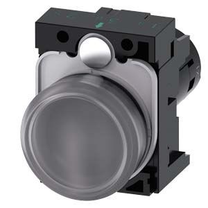 3SU1201-6AG24-1AA0