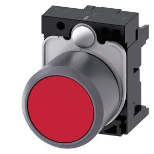 3SU1230-0EB20-0AA0