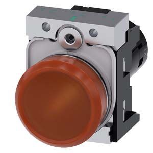 3SU1251-6AB00-1AA0
