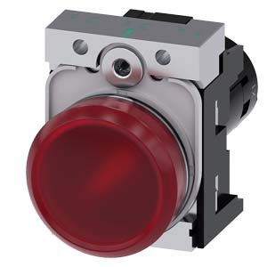 3SU1251-6AB20-1AA0