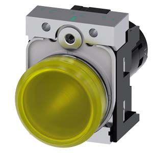 3SU1251-6AB30-1AA0