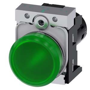 3SU1251-6AB40-1AA0