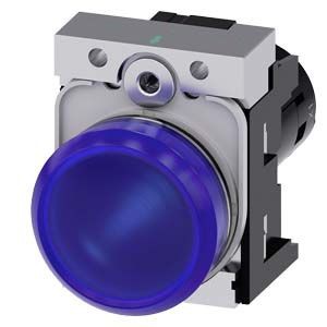 3SU1251-6AB50-1AA0