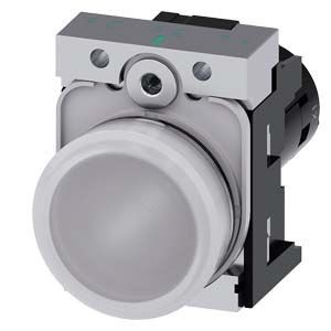 3SU1251-6AB60-1AA0