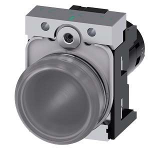 3SU1251-6AB70-1AA0