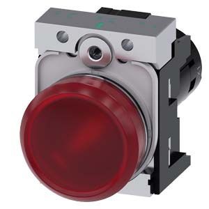 3SU1251-6AC20-1AA0