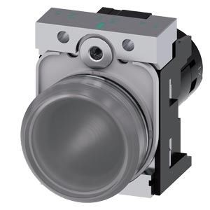 3SU1251-6AC24-1AA0