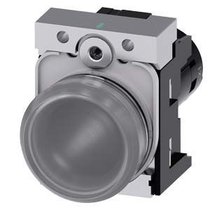 3SU1251-6AC70-1AA0