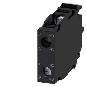 3SU1400-1AA10-1RA0