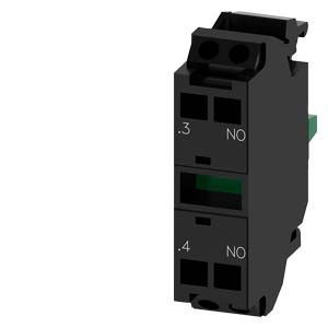 3SU1400-1AA10-3LA0