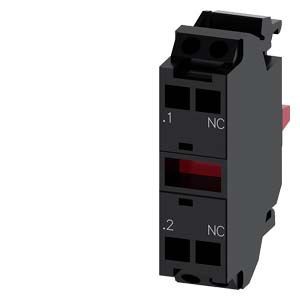 3SU1400-1AA10-3MA0