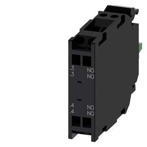 3SU1400-1AA10-3DA0