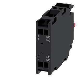 3SU1400-1AA10-3PA0
