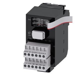 3SU1400-1LK10-1BA1