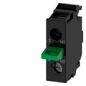 3SU1400-2AA10-1LA0