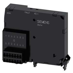 3SU1400-2EK10-6AA0