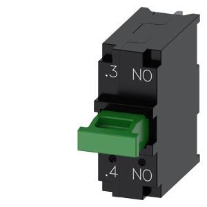 3SU1400-3AA10-5BA0-ZX90