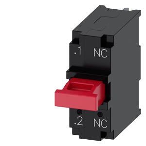 3SU1400-3AA10-5CA0-ZX90