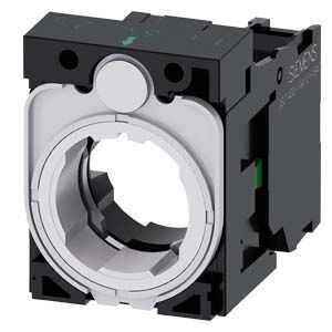 3SU1500-1AA10-1BA0