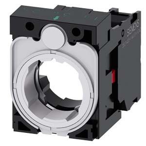 3SU1500-1AA10-1CA0