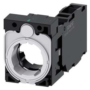3SU1500-1AA10-1FA0