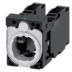 3SU1500-1AA10-1LA0