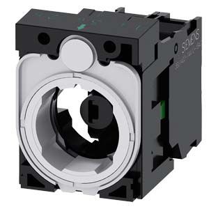 3SU1501-1AG40-1BA0