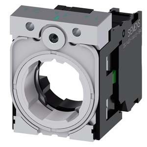 3SU1550-1AA10-1BA0