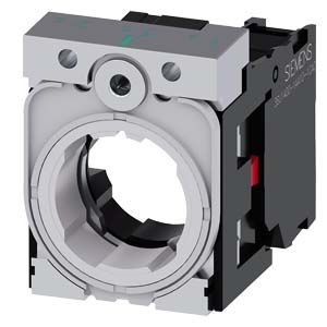 3SU1550-1AA10-1CA0