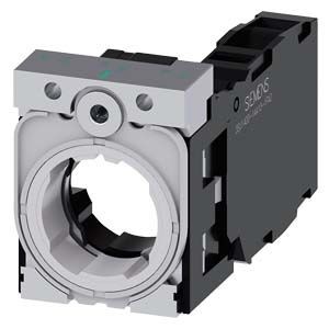 3SU1550-1AA10-1FA0