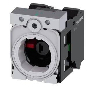 3SU1551-1AB20-3MA0