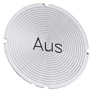 3SU1900-0AB71-0AC0